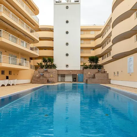 Daire Casa Da Marina