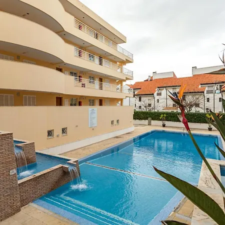 Casa Da Marina