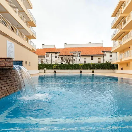 Appartement Casa Da Marina